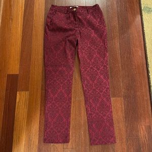 🧡MICHAEL KORS🧡